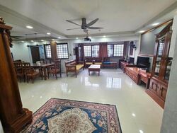 Blk 838 Woodlands Street 82 (Woodlands), HDB Executive #513577731